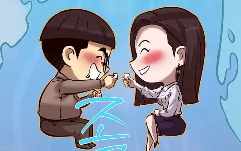 Tài Xế Taxi Đứa Con Của Bóng Tối - Chương 7 - ảnh 97