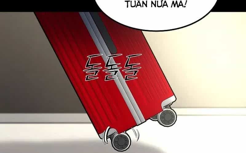 Tài Xế Taxi Đứa Con Của Bóng Tối - Chương 8 - ảnh 109