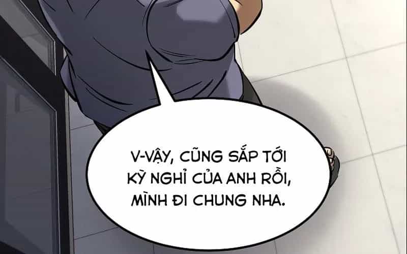 Tài Xế Taxi Đứa Con Của Bóng Tối - Chương 8 - ảnh 113