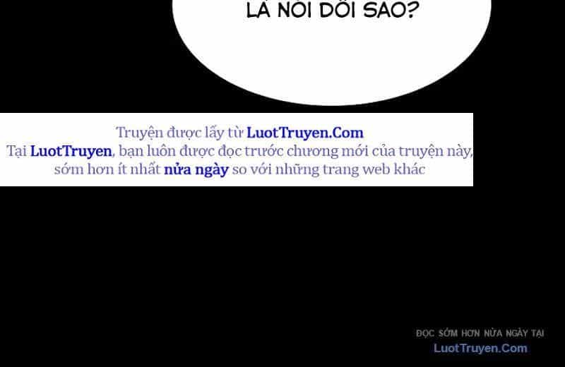 Tài Xế Taxi Đứa Con Của Bóng Tối - Chương 8 - ảnh 121