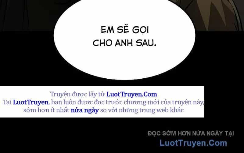 Tài Xế Taxi Đứa Con Của Bóng Tối - Chương 8 - ảnh 125