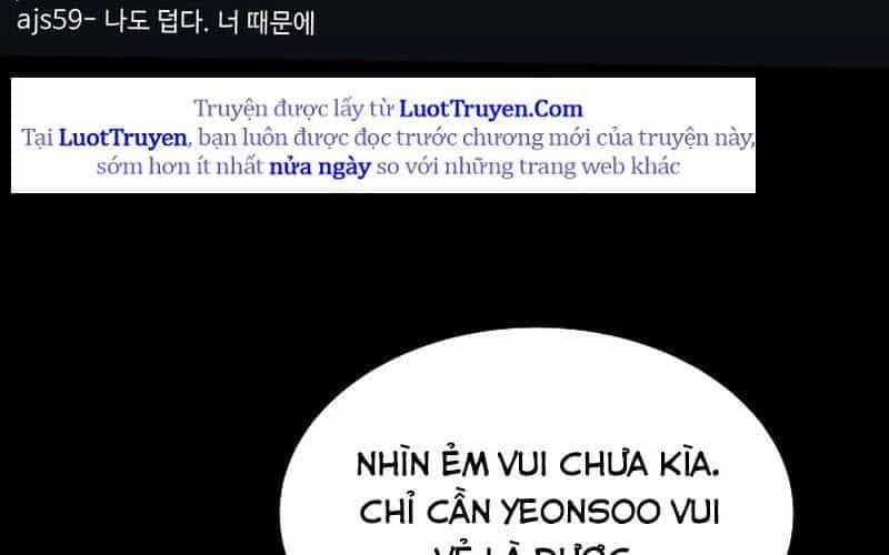 Tài Xế Taxi Đứa Con Của Bóng Tối - Chương 8 - ảnh 156