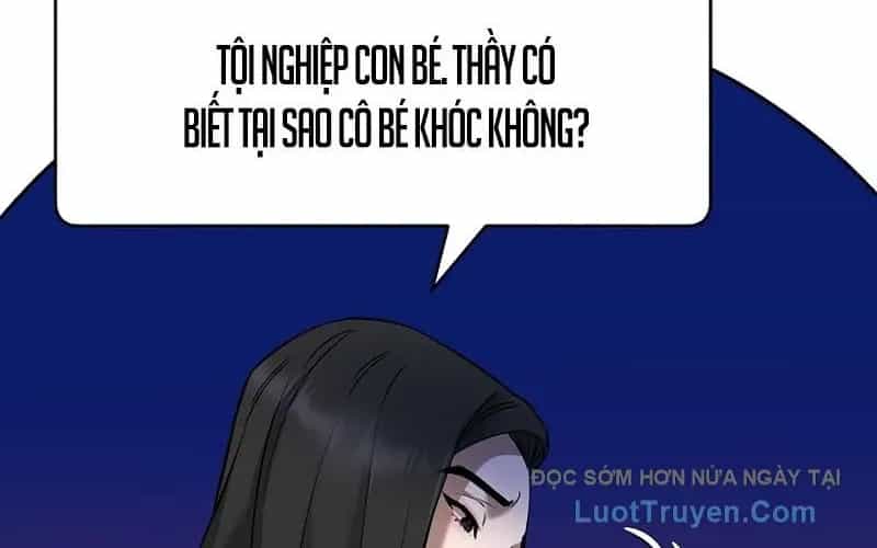 Tài Xế Taxi Đứa Con Của Bóng Tối - Chương 8 - ảnh 17