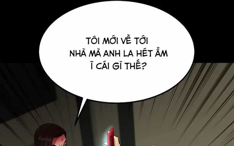 Tài Xế Taxi Đứa Con Của Bóng Tối - Chương 8 - ảnh 182