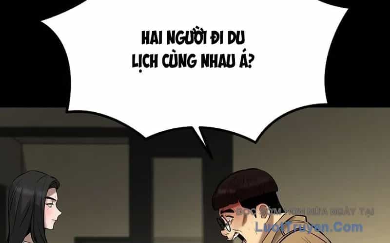 Tài Xế Taxi Đứa Con Của Bóng Tối - Chương 8 - ảnh 189