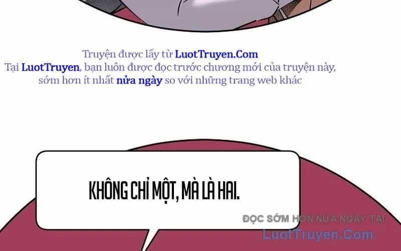 Tài Xế Taxi Đứa Con Của Bóng Tối - Chương 8 - ảnh 19