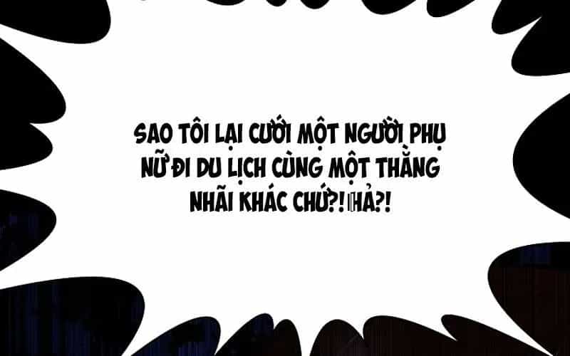 Tài Xế Taxi Đứa Con Của Bóng Tối - Chương 8 - ảnh 192