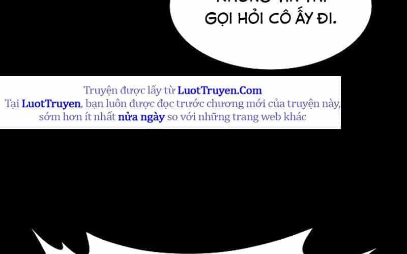 Tài Xế Taxi Đứa Con Của Bóng Tối - Chương 8 - ảnh 204