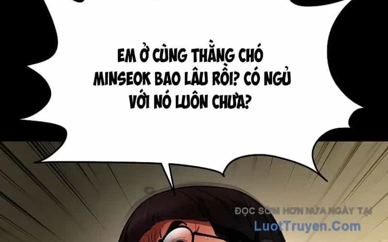 Tài Xế Taxi Đứa Con Của Bóng Tối - Chương 8 - ảnh 205