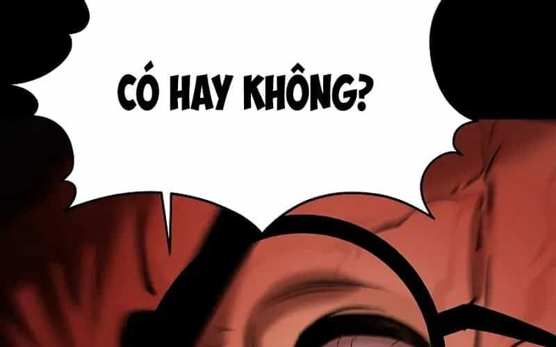 Tài Xế Taxi Đứa Con Của Bóng Tối - Chương 8 - ảnh 208