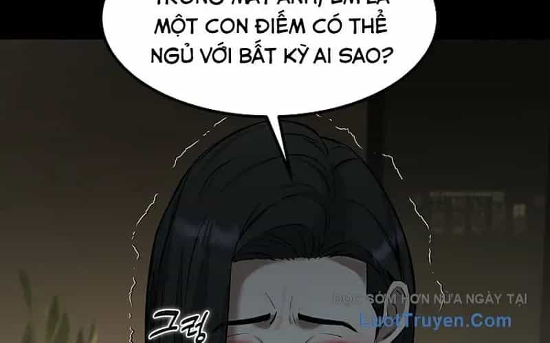 Tài Xế Taxi Đứa Con Của Bóng Tối - Chương 8 - ảnh 211