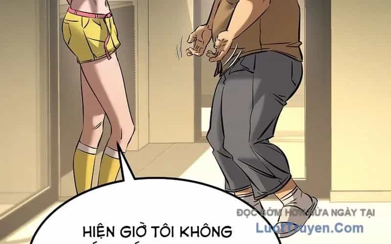 Tài Xế Taxi Đứa Con Của Bóng Tối - Chương 8 - ảnh 235