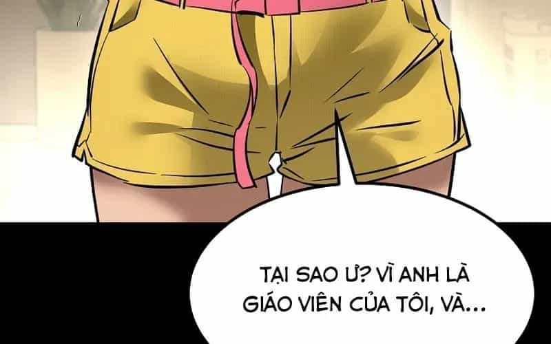 Tài Xế Taxi Đứa Con Của Bóng Tối - Chương 8 - ảnh 240