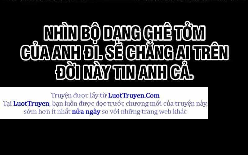 Tài Xế Taxi Đứa Con Của Bóng Tối - Chương 8 - ảnh 270