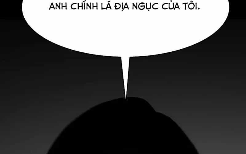 Tài Xế Taxi Đứa Con Của Bóng Tối - Chương 8 - ảnh 272