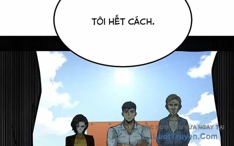 Tài Xế Taxi Đứa Con Của Bóng Tối - Chương 8 - ảnh 285