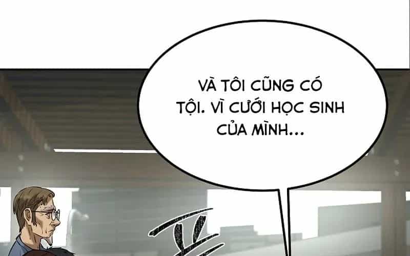 Tài Xế Taxi Đứa Con Của Bóng Tối - Chương 8 - ảnh 288