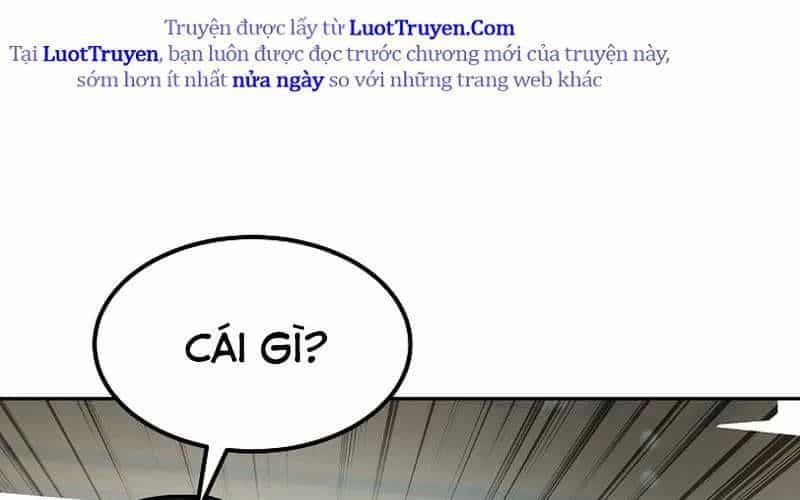 Tài Xế Taxi Đứa Con Của Bóng Tối - Chương 8 - ảnh 294