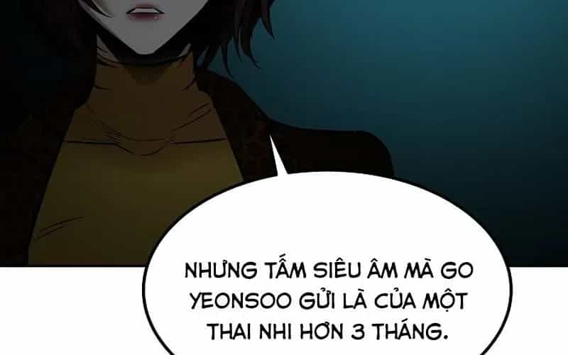 Tài Xế Taxi Đứa Con Của Bóng Tối - Chương 8 - ảnh 300
