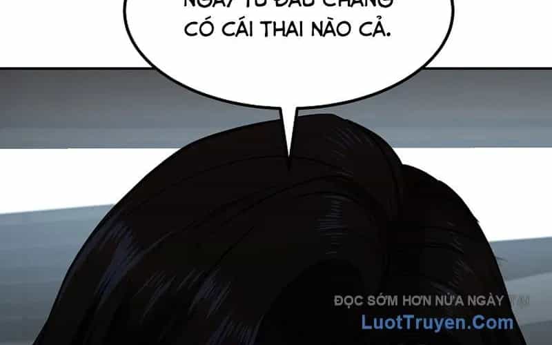 Tài Xế Taxi Đứa Con Của Bóng Tối - Chương 8 - ảnh 305