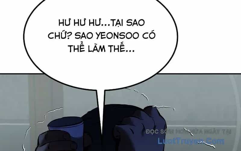 Tài Xế Taxi Đứa Con Của Bóng Tối - Chương 8 - ảnh 309