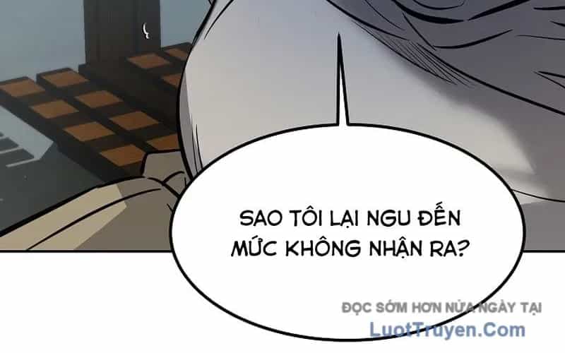 Tài Xế Taxi Đứa Con Của Bóng Tối - Chương 8 - ảnh 311