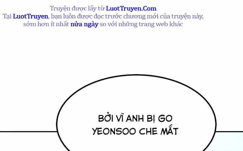 Tài Xế Taxi Đứa Con Của Bóng Tối - Chương 8 - ảnh 312