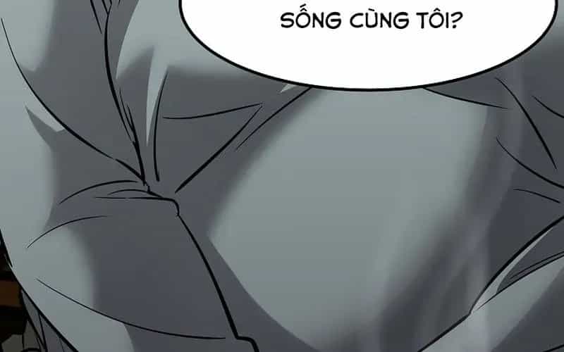 Tài Xế Taxi Đứa Con Của Bóng Tối - Chương 8 - ảnh 324