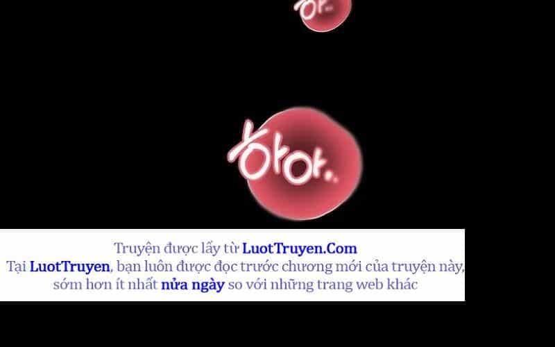 Tài Xế Taxi Đứa Con Của Bóng Tối - Chương 8 - ảnh 342