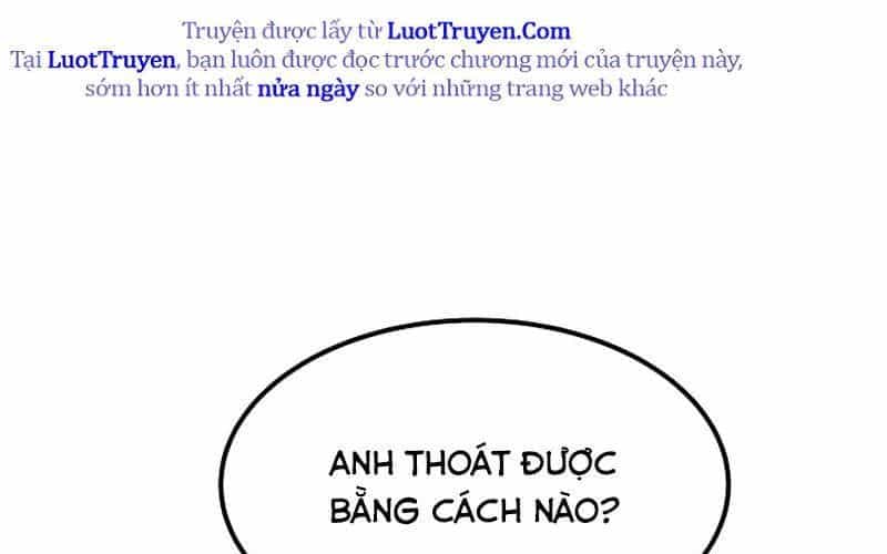 Tài Xế Taxi Đứa Con Của Bóng Tối - Chương 8 - ảnh 350