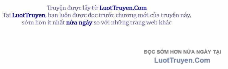 Tài Xế Taxi Đứa Con Của Bóng Tối - Chương 8 - ảnh 361