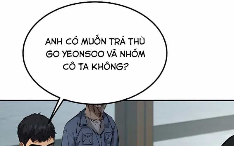 Tài Xế Taxi Đứa Con Của Bóng Tối - Chương 8 - ảnh 362