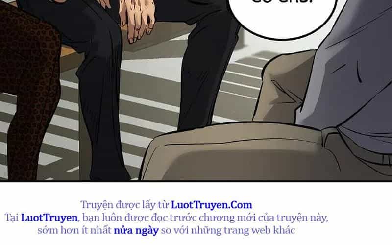 Tài Xế Taxi Đứa Con Của Bóng Tối - Chương 8 - ảnh 364