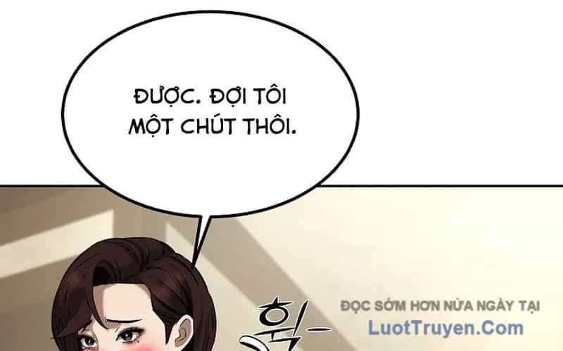 Tài Xế Taxi Đứa Con Của Bóng Tối - Chương 8 - ảnh 39