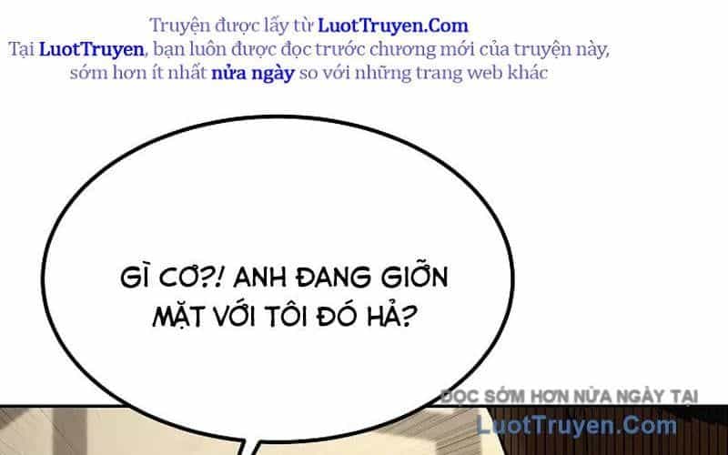 Tài Xế Taxi Đứa Con Của Bóng Tối - Chương 8 - ảnh 47