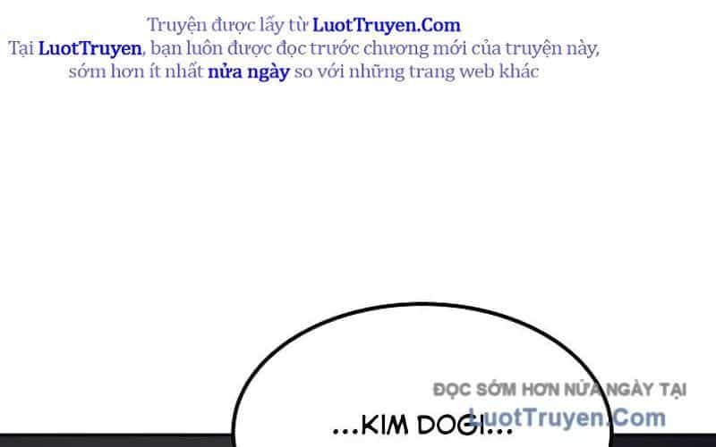 Tài Xế Taxi Đứa Con Của Bóng Tối - Chương 8 - ảnh 55