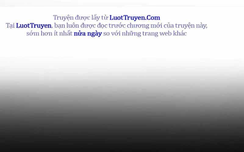 Tài Xế Taxi Đứa Con Của Bóng Tối - Chương 8 - ảnh 67