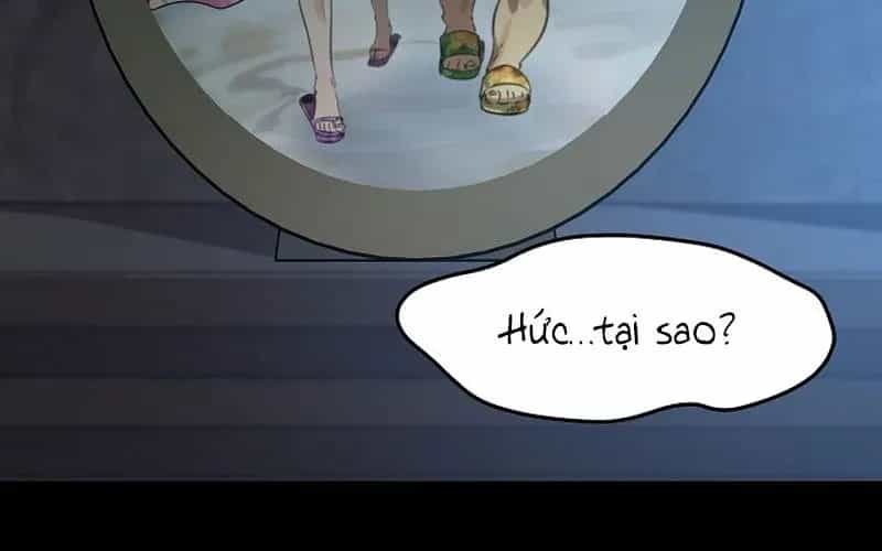 Tài Xế Taxi Đứa Con Của Bóng Tối - Chương 8 - ảnh 71