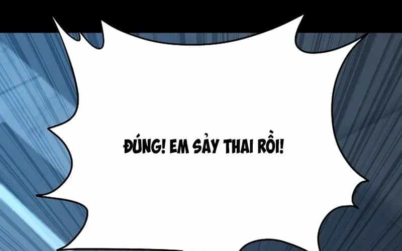 Tài Xế Taxi Đứa Con Của Bóng Tối - Chương 8 - ảnh 75