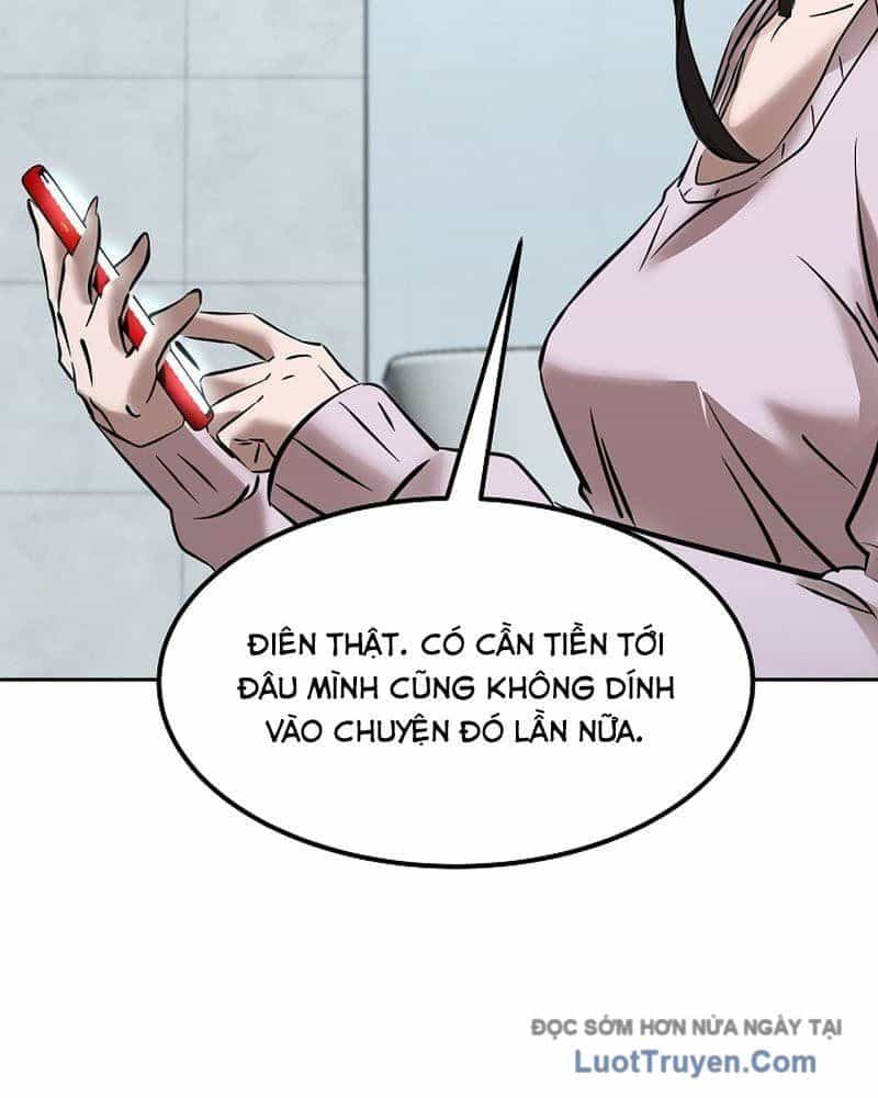 Tài Xế Taxi Đứa Con Của Bóng Tối - Chương 9 - ảnh 10
