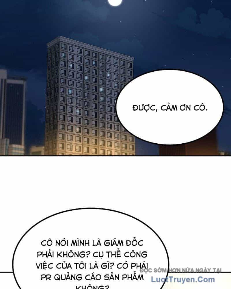 Tài Xế Taxi Đứa Con Của Bóng Tối - Chương 9 - ảnh 138