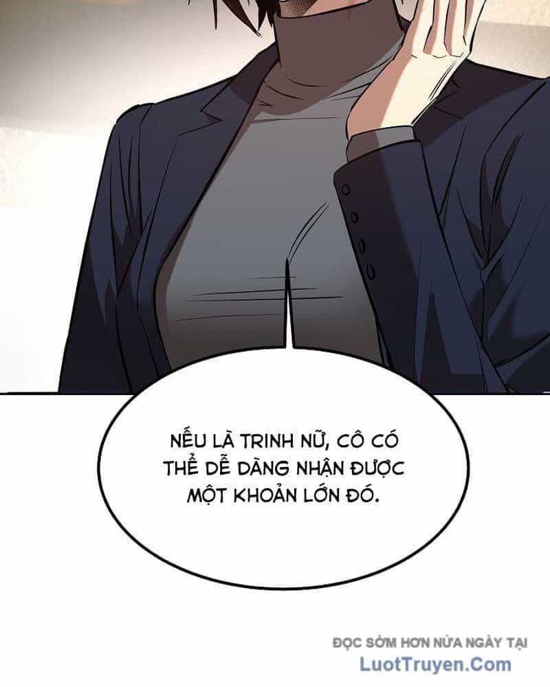 Tài Xế Taxi Đứa Con Của Bóng Tối - Chương 9 - ảnh 143
