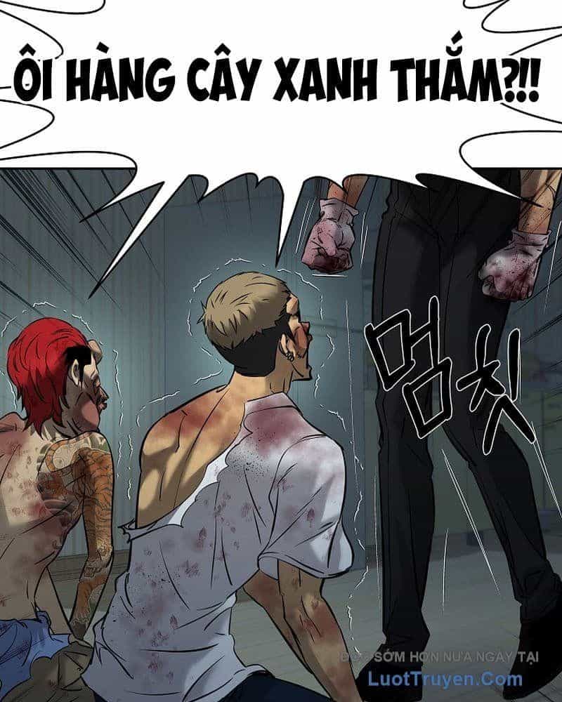 Tài Xế Taxi Đứa Con Của Bóng Tối - Chương 9 - ảnh 180