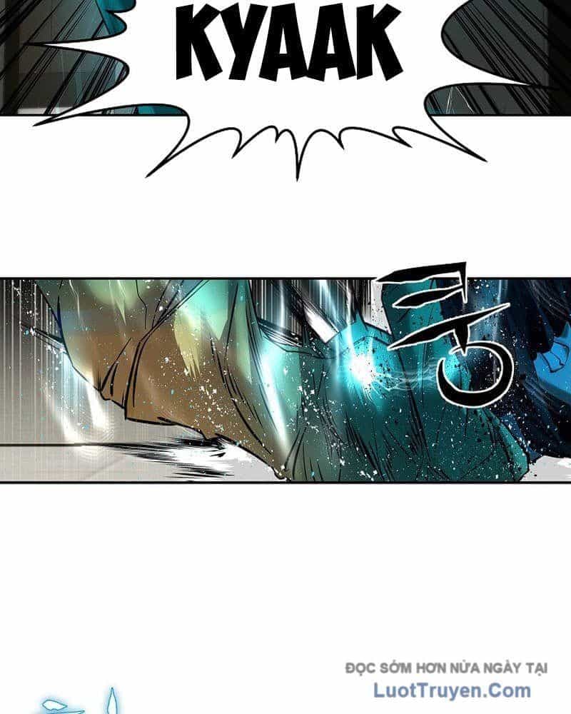 Tài Xế Taxi Đứa Con Của Bóng Tối - Chương 9 - ảnh 224