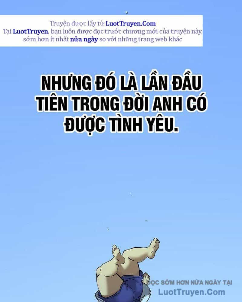 Tài Xế Taxi Đứa Con Của Bóng Tối - Chương 9 - ảnh 271
