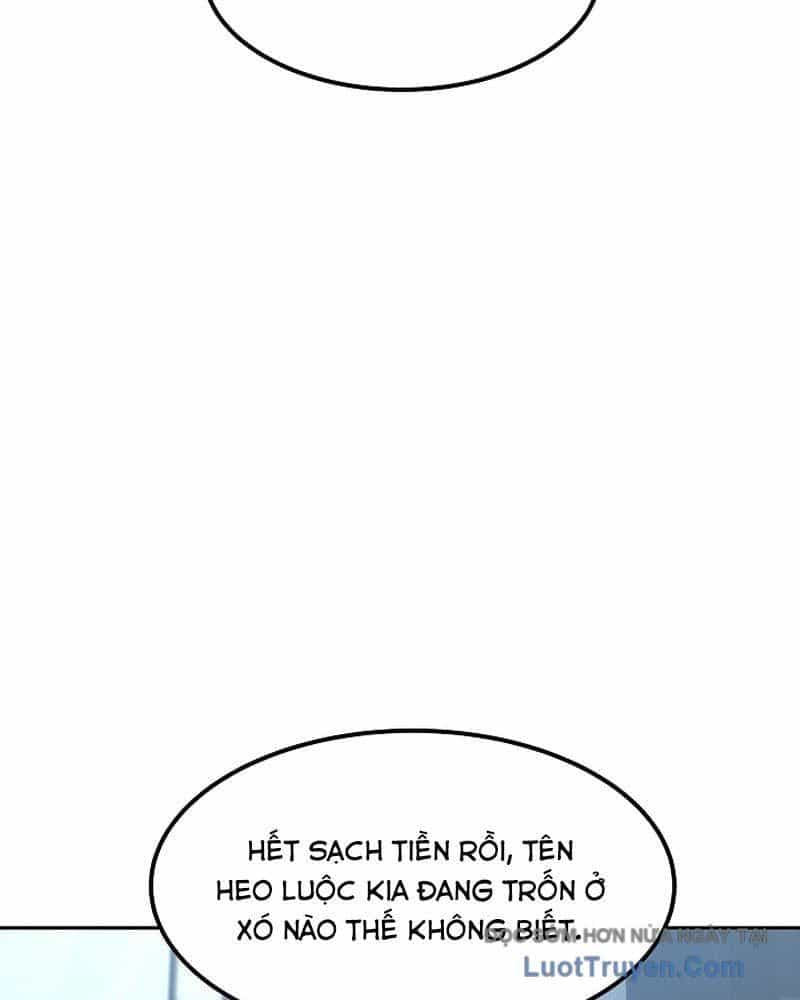 Tài Xế Taxi Đứa Con Của Bóng Tối - Chương 9 - ảnh 3