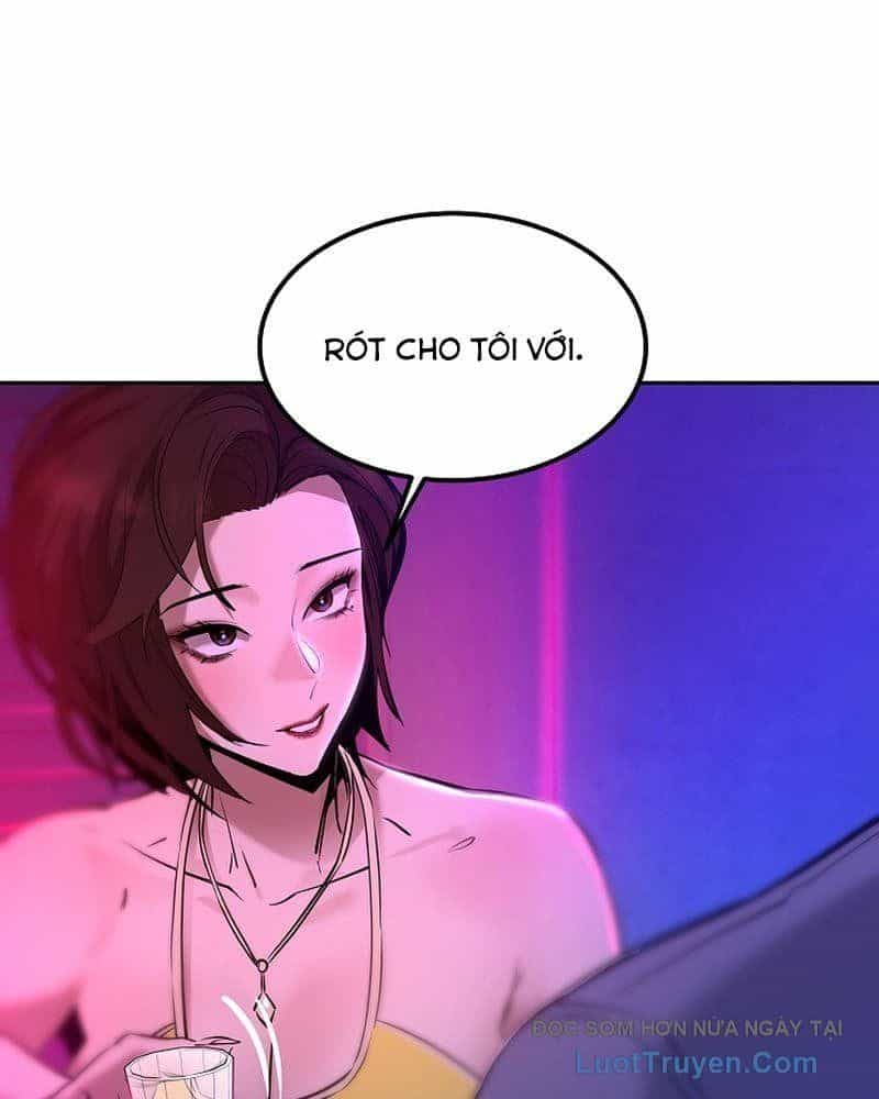 Tài Xế Taxi Đứa Con Của Bóng Tối - Chương 9 - ảnh 49