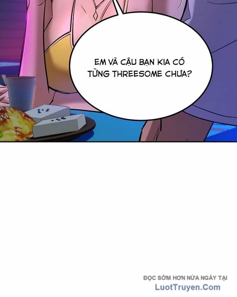 Tài Xế Taxi Đứa Con Của Bóng Tối - Chương 9 - ảnh 81