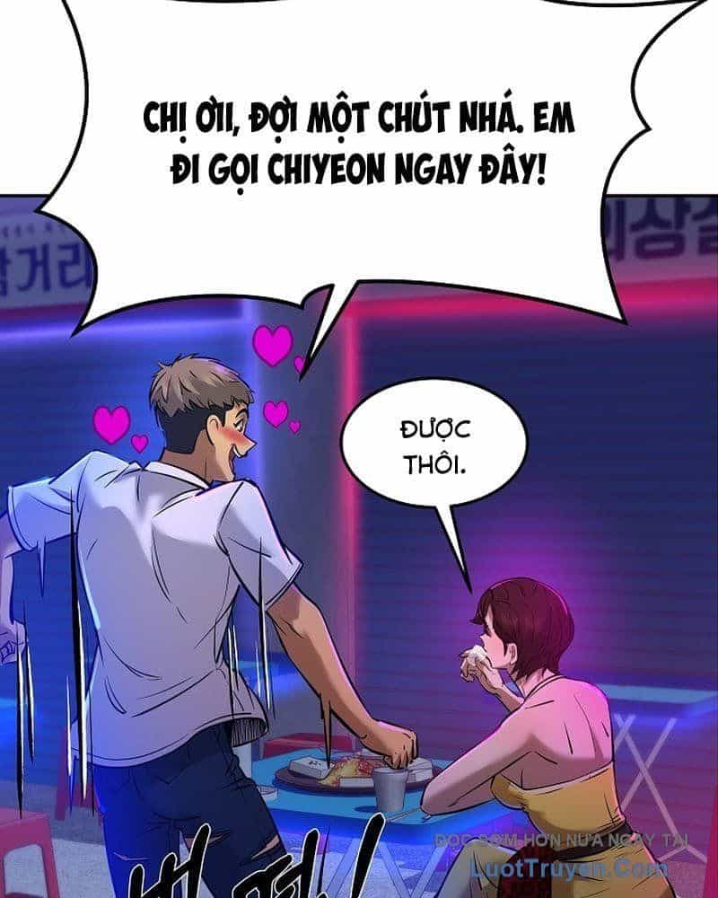 Tài Xế Taxi Đứa Con Của Bóng Tối - Chương 9 - ảnh 84