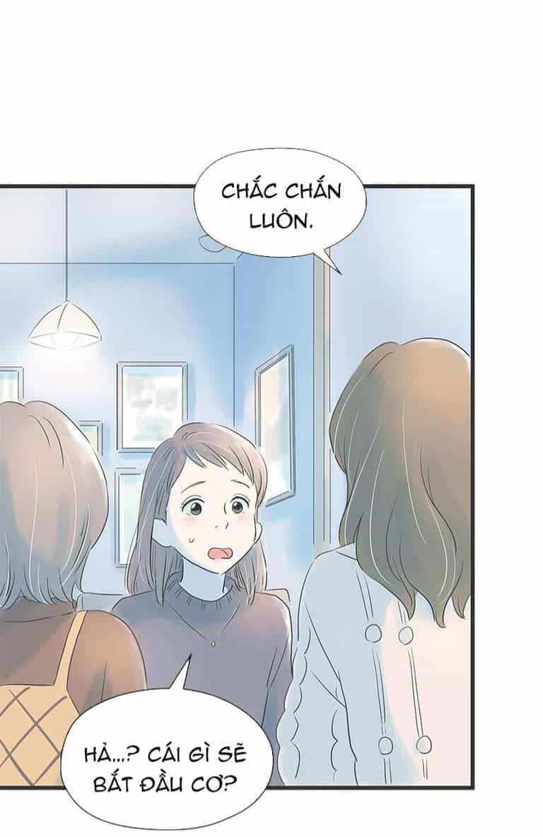 Taisetsu Na Hi Wa Itsumo Ame - Chuong 1 - ảnh 13